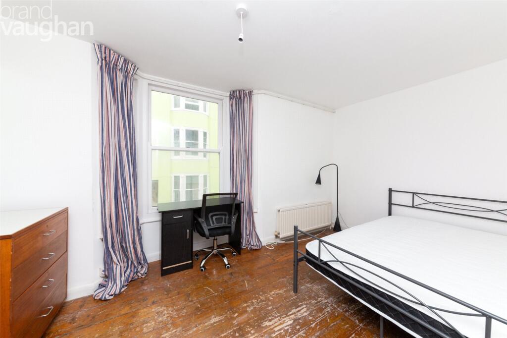 Additional image 7 of Margaret Street, Brighton, East Sussex, BN2