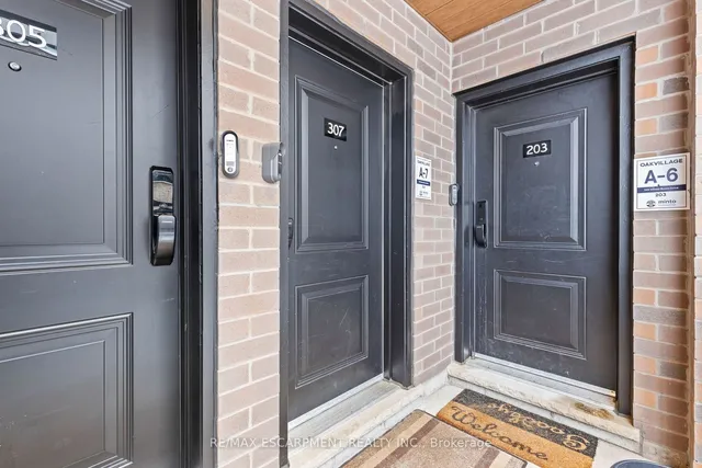 Additional image 5 of 349 WHEAT BOOM Dr Unit 307