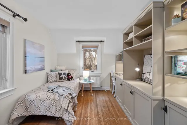 Additional image 35 of 74 Humbervale Blvd