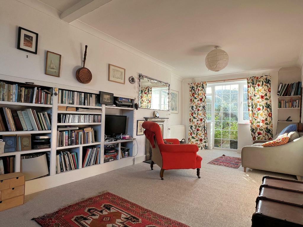 Additional image 3 of Highland Croft, Steyning, West Sussex, BN44 3RF