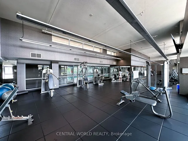 Additional image 16 of 25 Town Centre Crt Unit 903