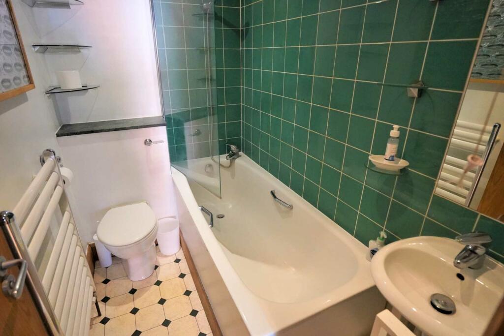 Additional image 8 of High Street, Lewes