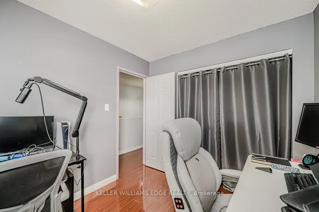 Additional image 31 of 5137 Porter St