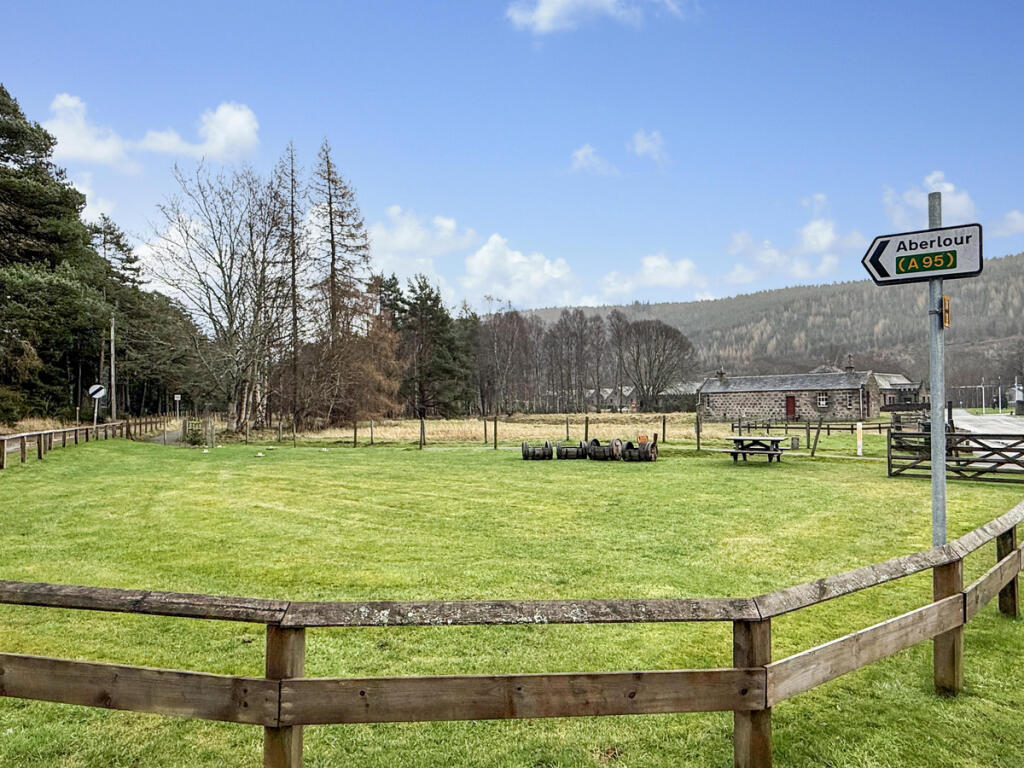 Additional image 43 of Carron, Aberlour, AB38