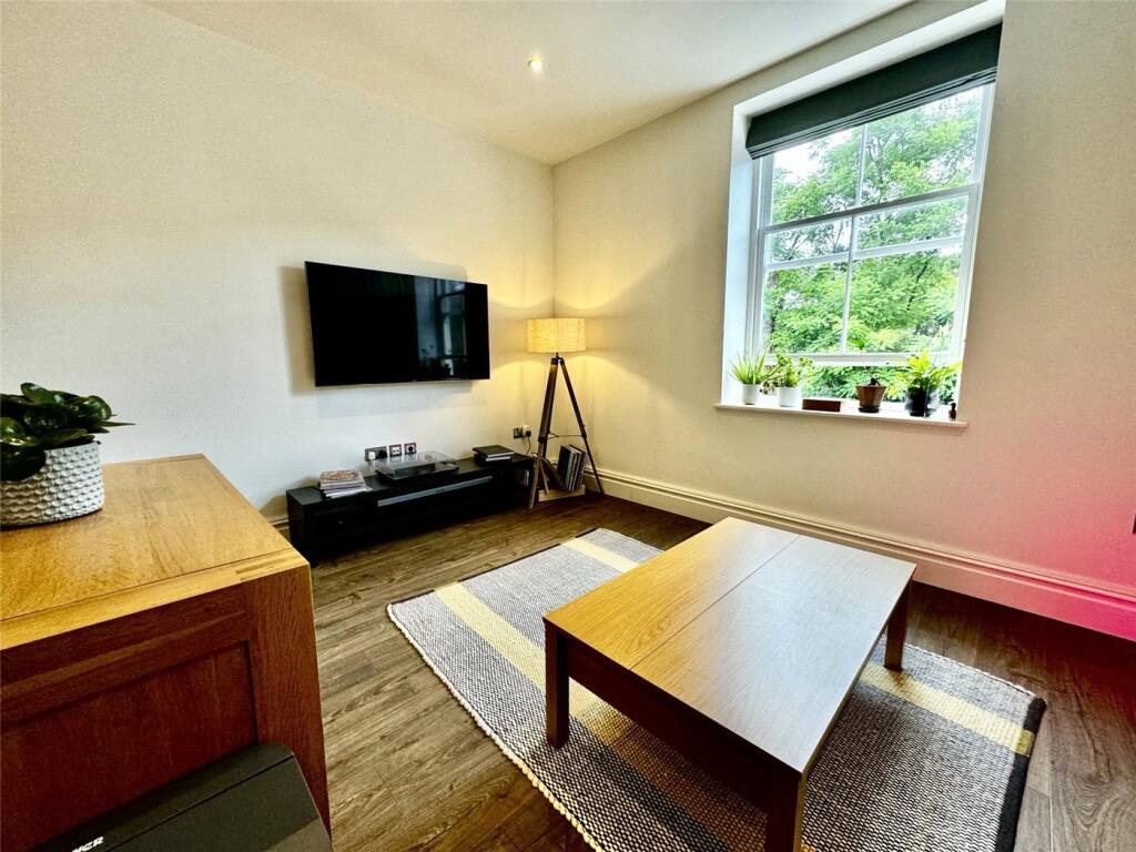 Additional image 5 of Christchurch Road, Bournemouth, Dorset, BH1