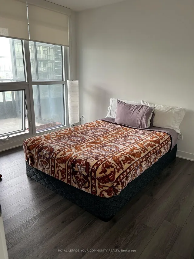 Additional image 12 of 80 Queens Wharf Rd Unit 1202