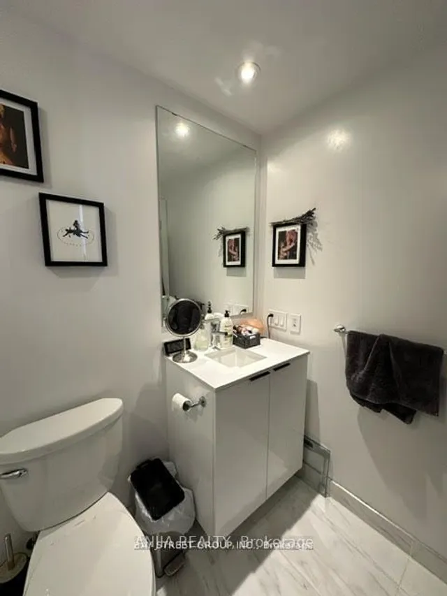 Additional image 6 of 50 Power St Unit 925