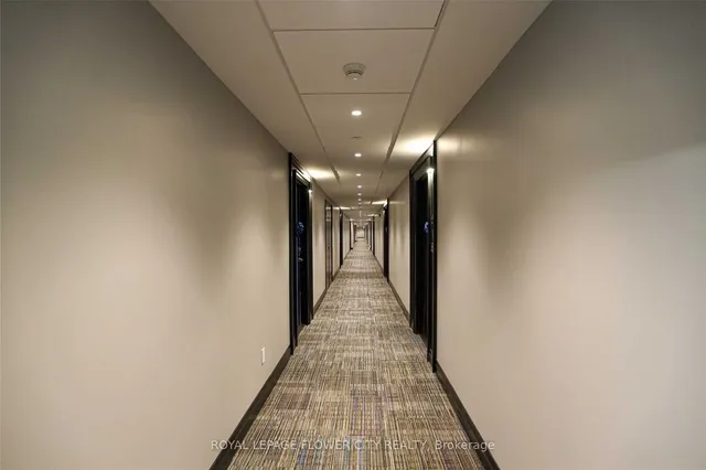 Additional image 8 of 200 Lagerfeld Dr Unit 518