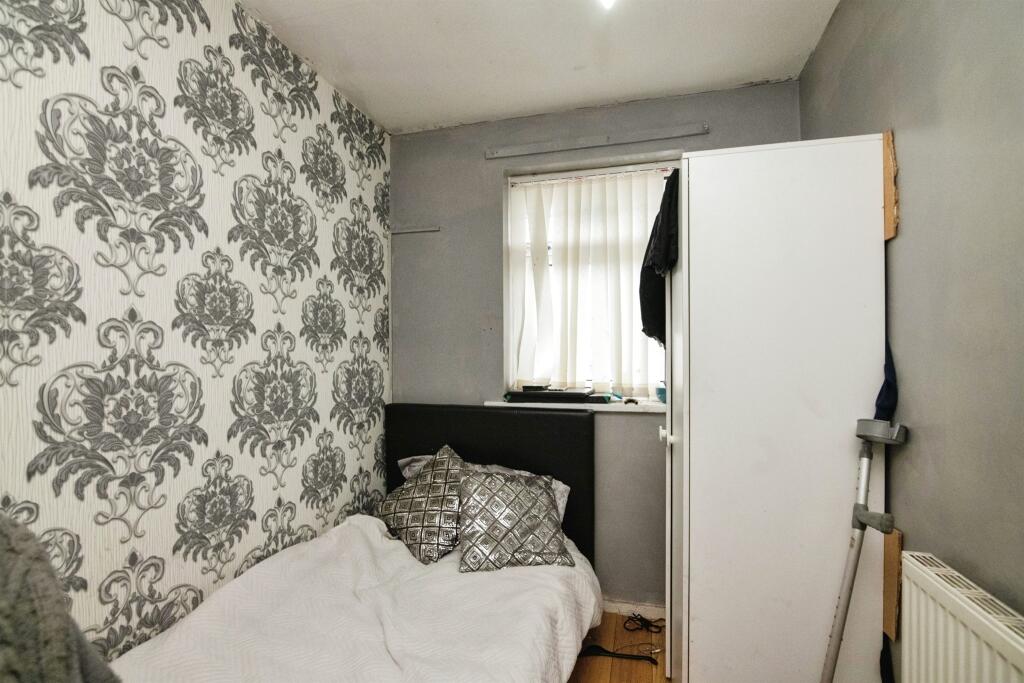 Additional image 17 of Tudor Street, Birmingham