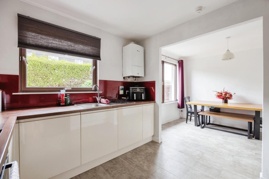 Additional image 8 of Fern Drive, Aberdeen, AB12