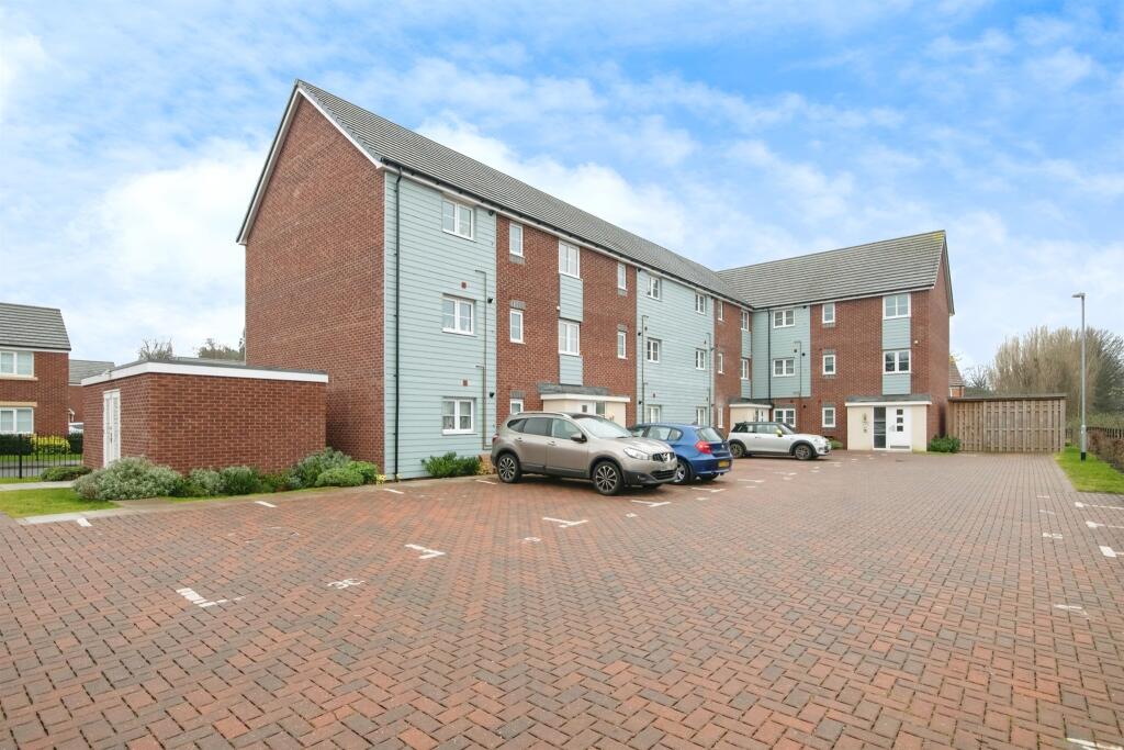 Additional image 13 of Tame Close, Perry Barr, Birmingham