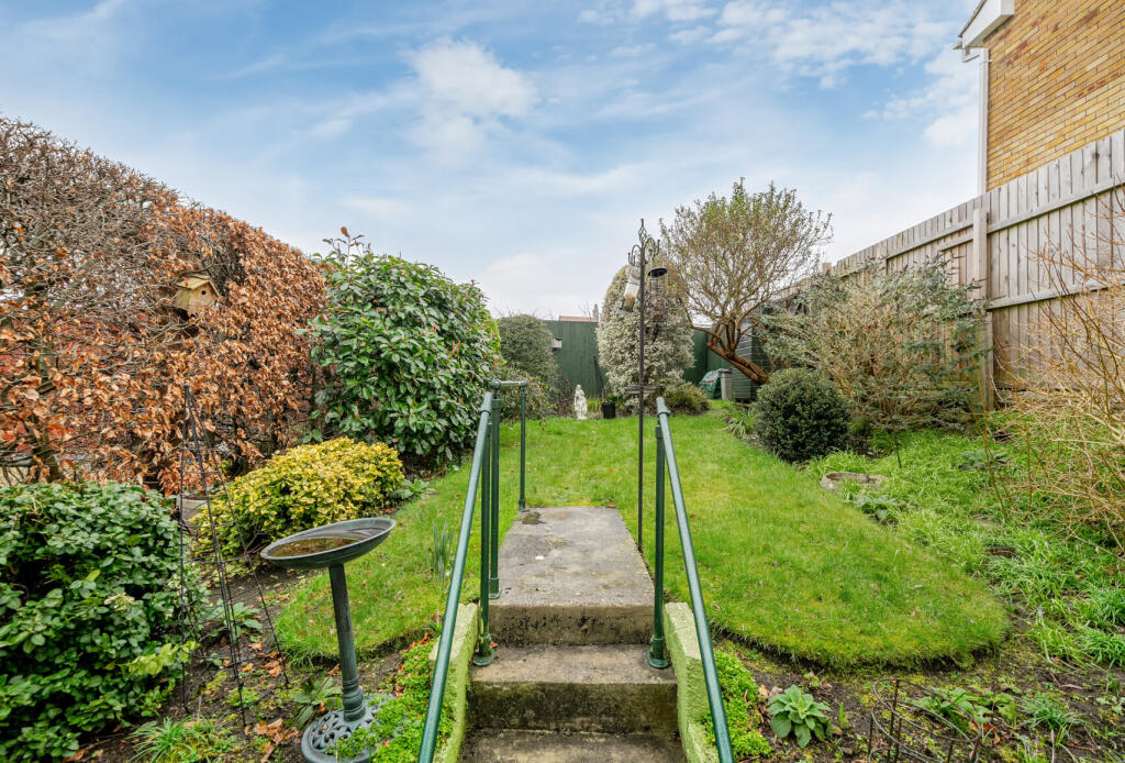 Additional image 15 of Nibletts Hill, BRISTOL, BS5