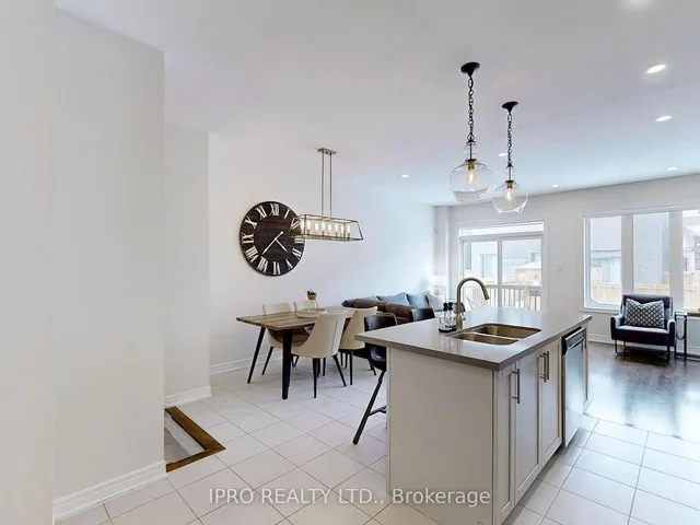Additional image 13 of 10 Adventura Rd