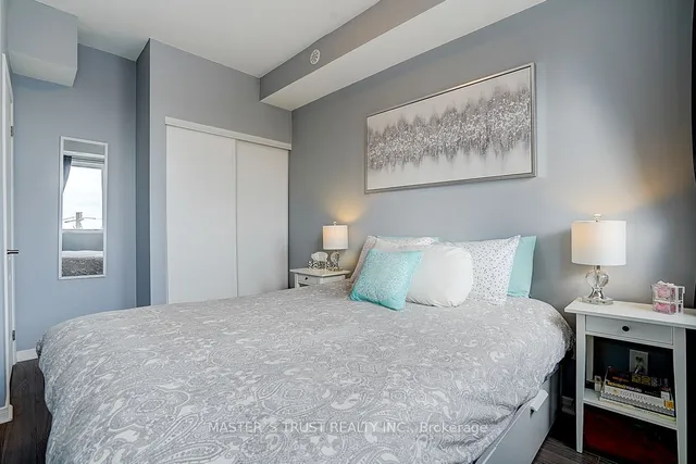 Additional image 18 of 68 Winston Park Blvd Unit 63