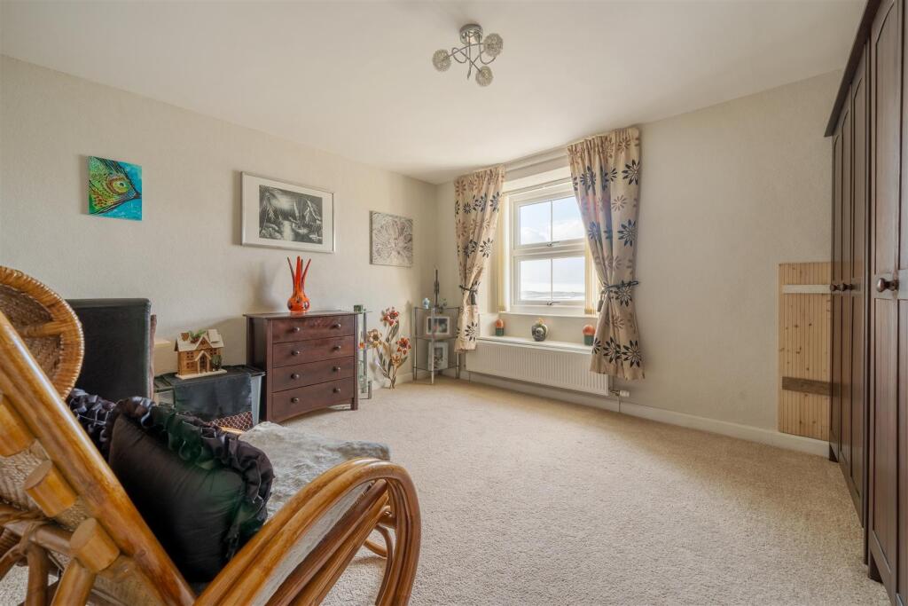 Additional image 23 of Main Street, Ravenglass