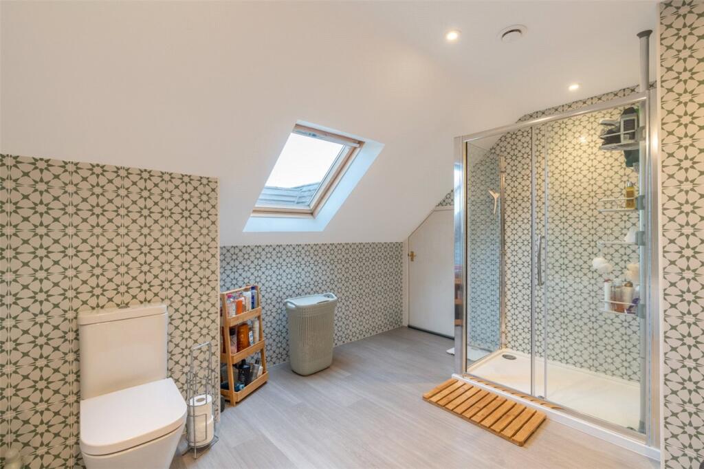 Additional image 23 of Hayes Lane, Colehill, Wimborne, Dorset, BH21