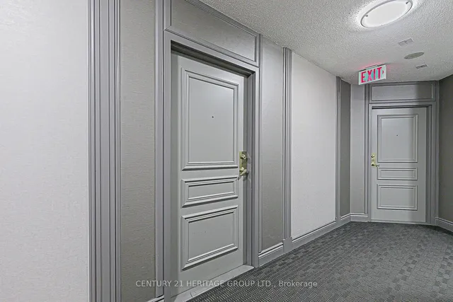 Additional image 7 of 55 Harrison Garden Blvd Unit 407