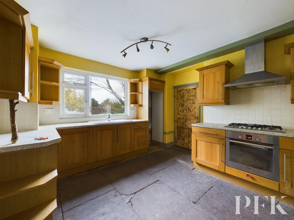 Additional image 3 of Brigham Road, Cockermouth, CA13