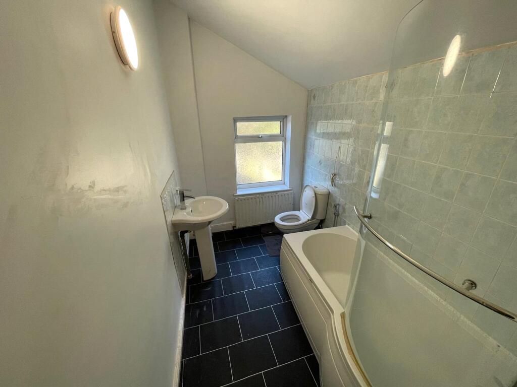 Additional image 8 of Eva Road, BIRMINGHAM, West Midlands, B18