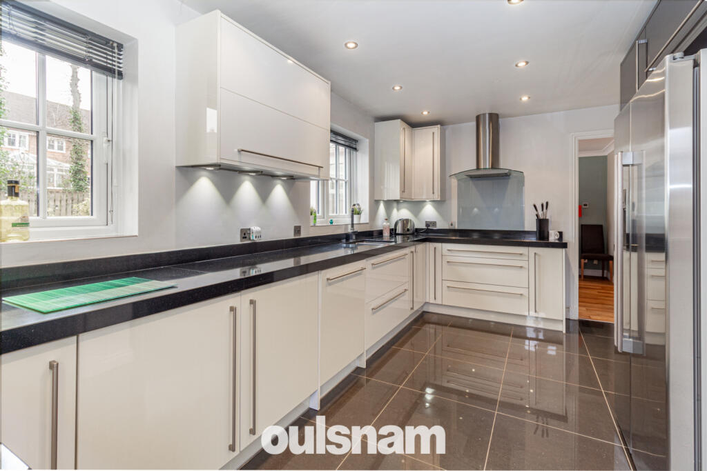 Additional image 6 of Wynds Point, Bournville Village Trust, Northfield, Birmingham, B31