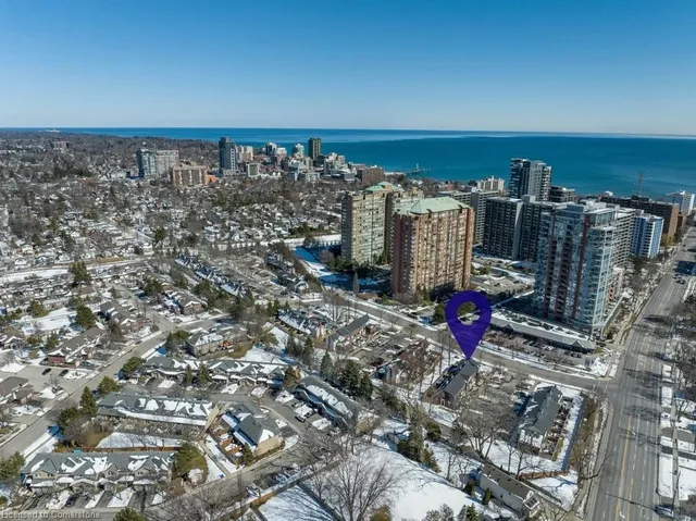 Additional image 50 of 1275 Maple Crossing Blvd Unit 12