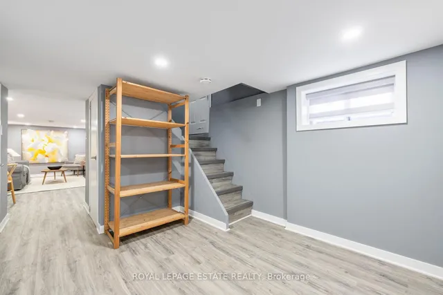 Additional image 16 of 13 Mystic Ave