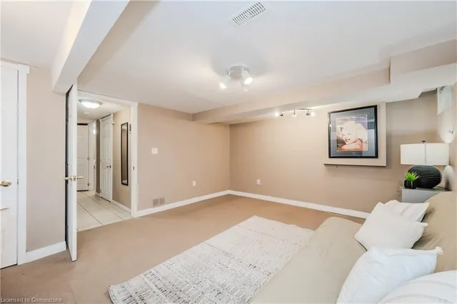 Additional image 17 of 165 Green Valley Dr Unit 79