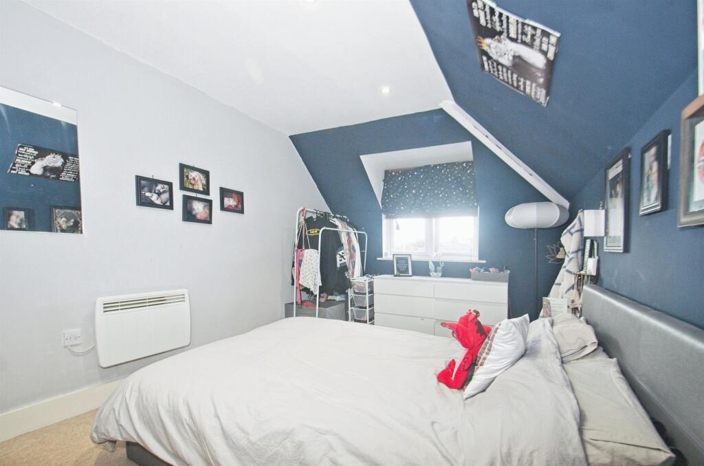 Additional image 11 of Brook Court, Bridgend