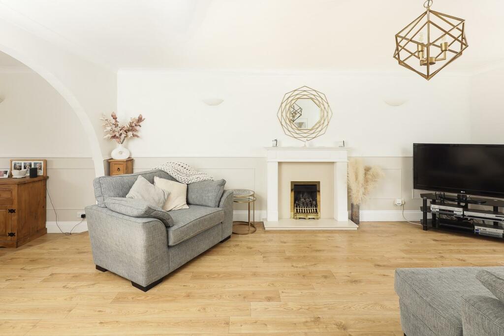 Additional image 7 of Kingsleigh Drive, Birmingham