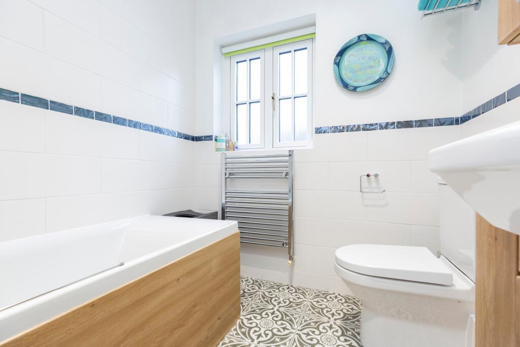 Additional image 27 of Magnolia House, Lovage Way, Mere