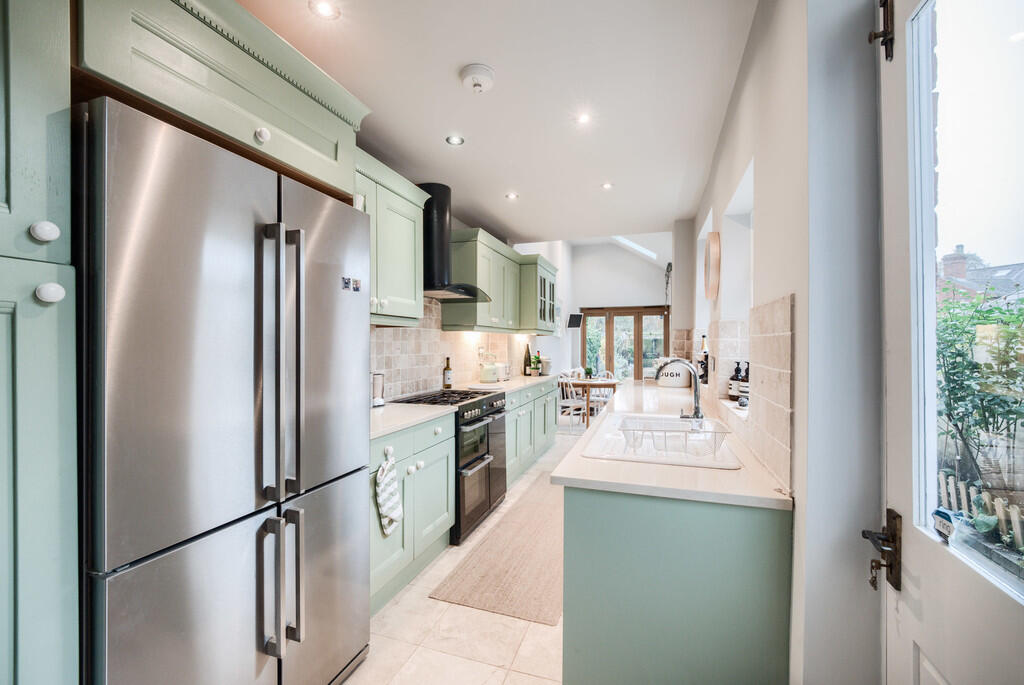 Additional image 7 of Greenfield Road, Harborne