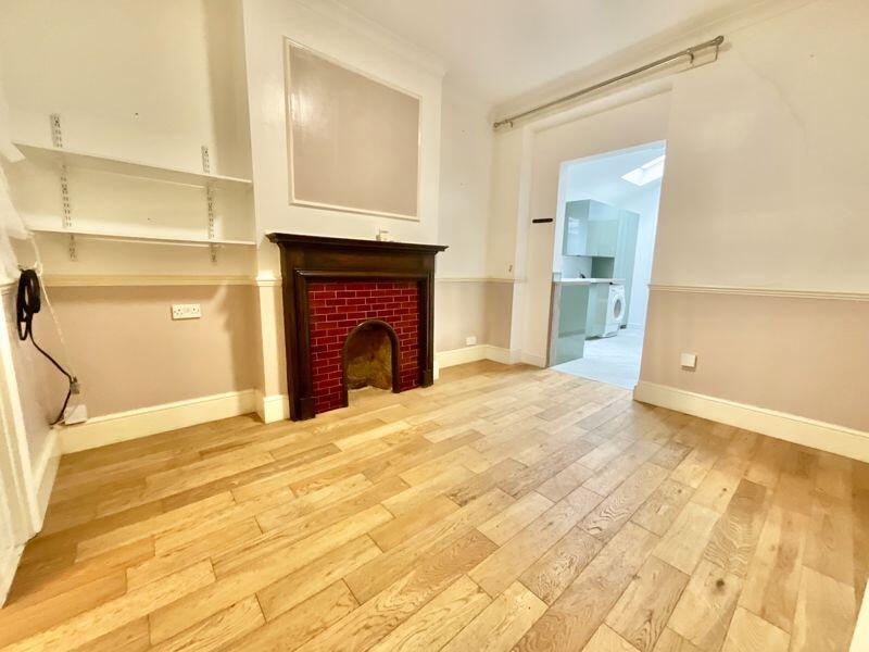 Additional image 6 of Woodside Road, Southbourne