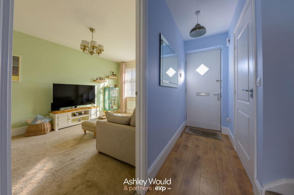 Additional image 7 of Archangel Drive, Rowley Regis, B65 9AZ