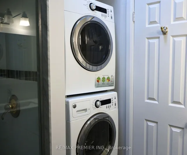 Additional image 11 of 694 Willard Ave