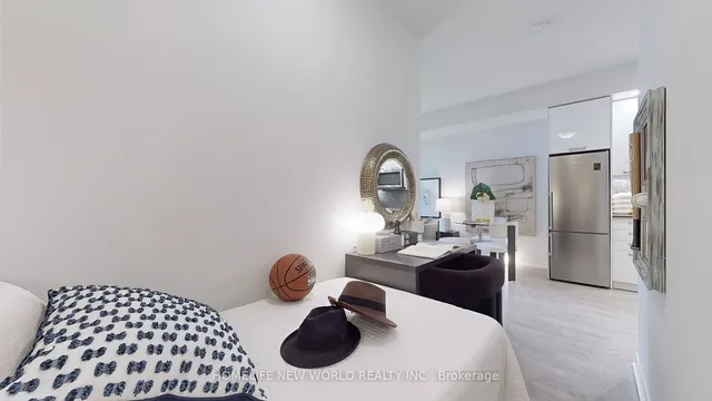 Additional image 9 of 99 John St Unit 802