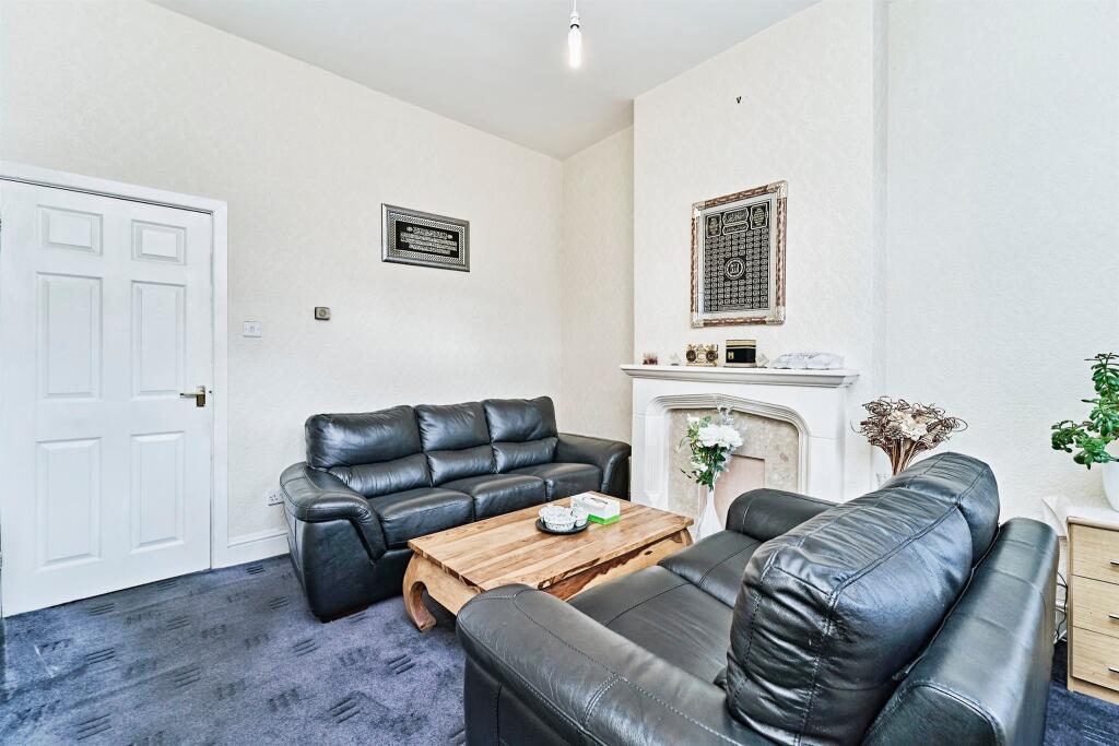 Additional image 18 of Hutton Road, Handsworth, BIRMINGHAM