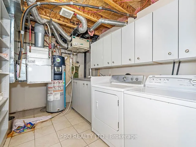 Additional image 19 of 657 Scott Blvd