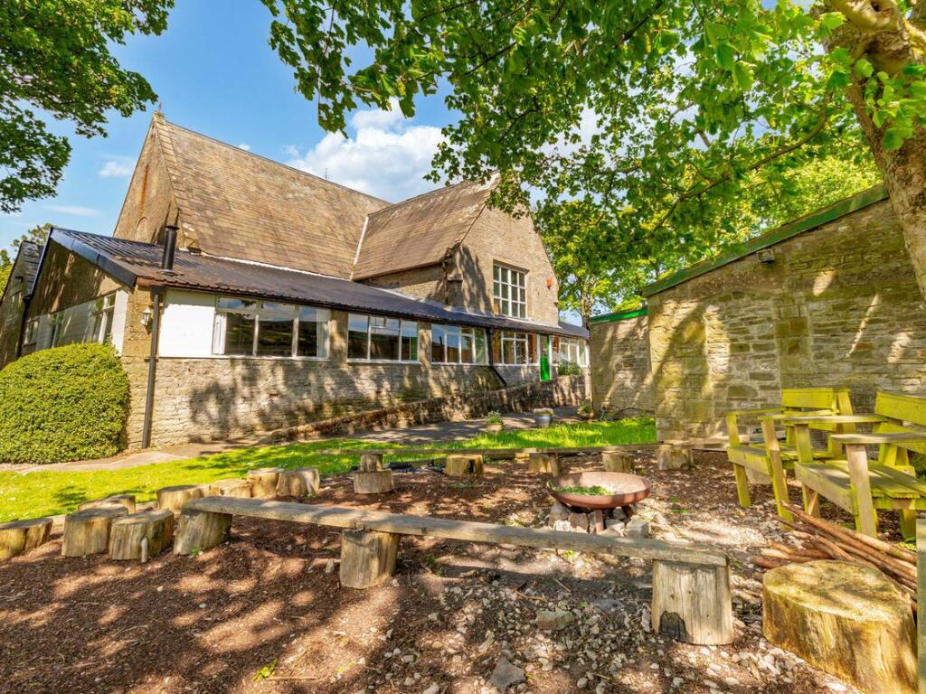 Additional image 21 of Kingsway Adventure Centre, Alston Road, Middleton in Teesdale, Barnard Castle, County Durham, United Kingdom, DL12 0UU