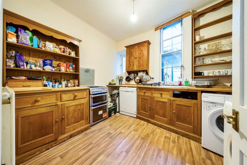 Additional image 7 of Tyndalls Park Road, Clifton