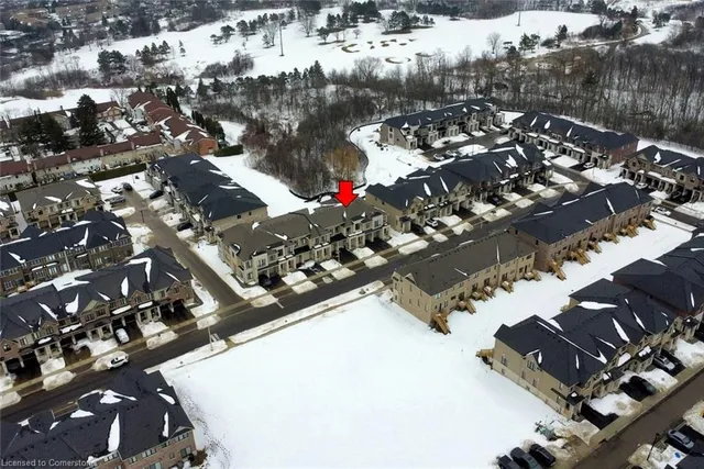 Additional image 2 of 1396 Almonte Dr
