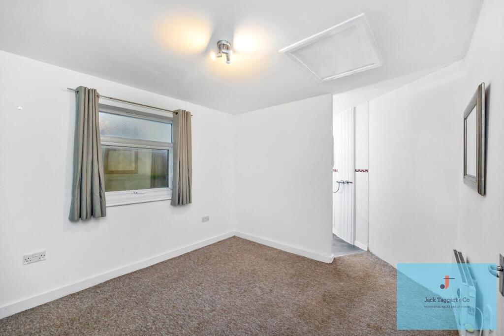 Additional image 8 of Southview Close, Shoreham-by-Sea, BN43