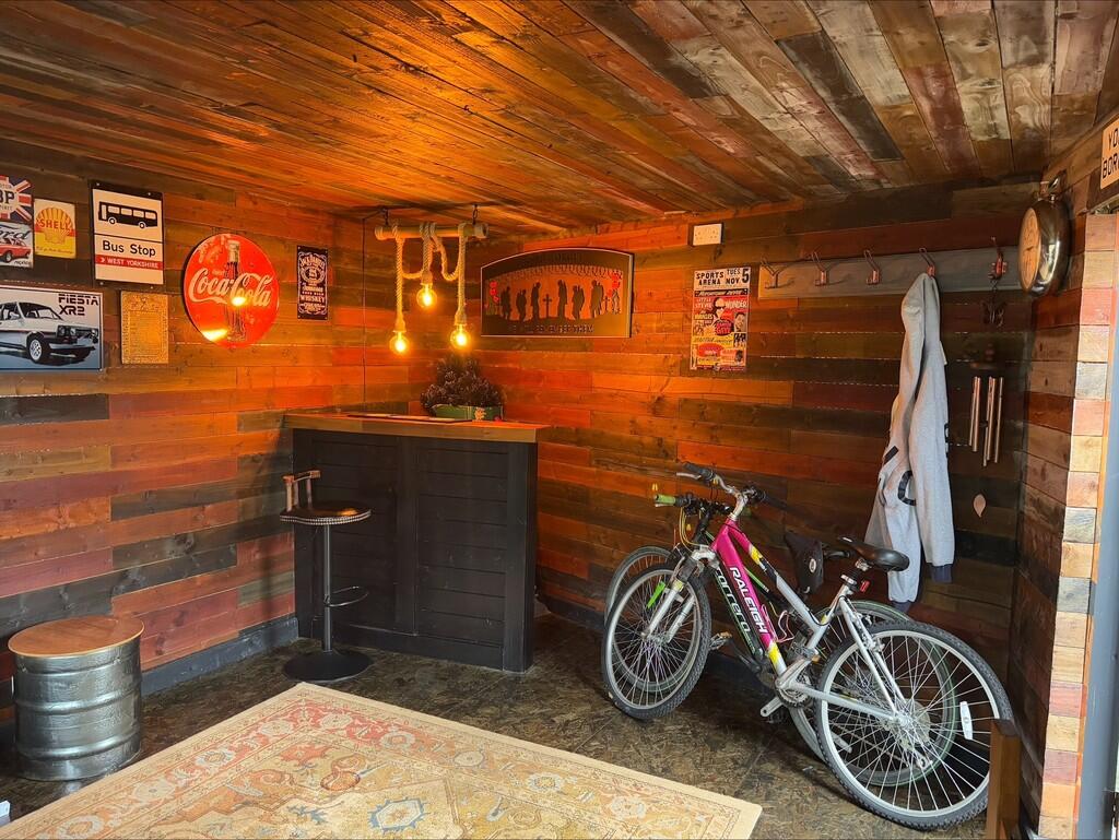 Additional image 22 of Whittle Crescent, Clayton