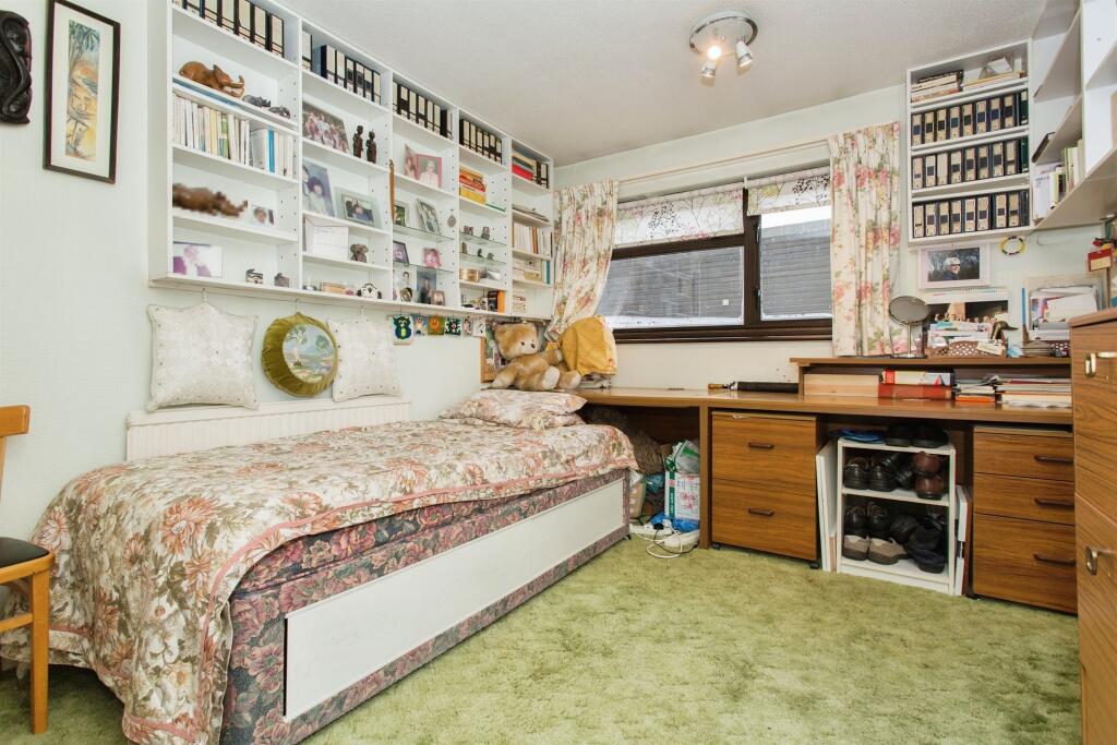 Additional image 7 of Scotts Gardens, Whittlesford, Cambridge