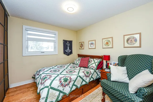 Additional image 16 of 118 Mikado Cres