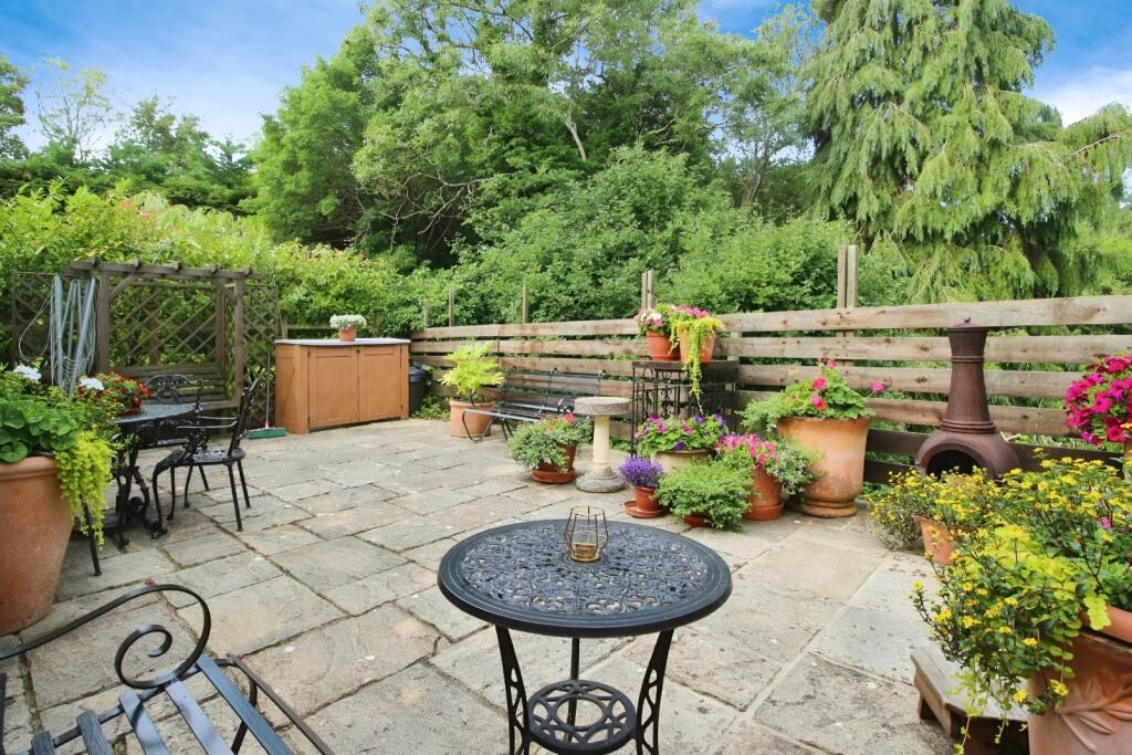 Additional image 4 of St Georges Close, Easton-in-Gordano, Bristol, BS20