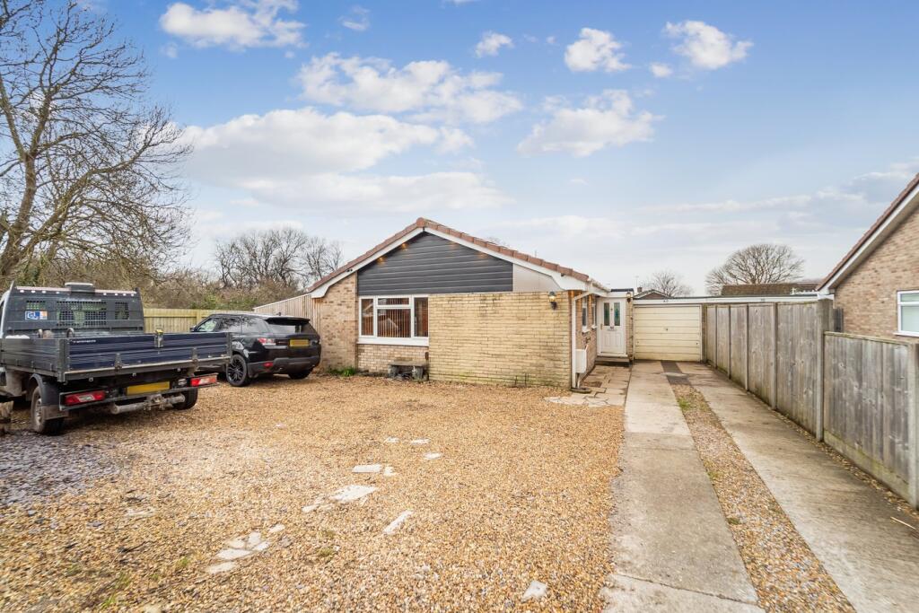 Additional image 7 of Moor Lane, Weston-Super-Mare, BS22