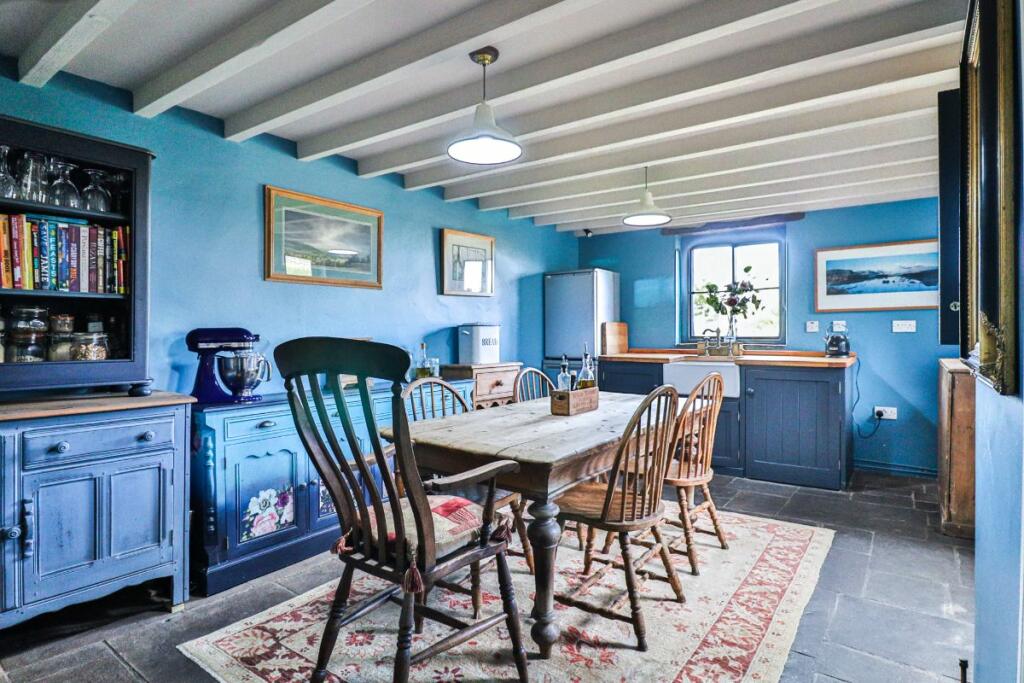 Additional image 6 of Green Cottage, Barnard Castle