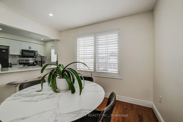 Additional image 20 of 599 Speyer Circ