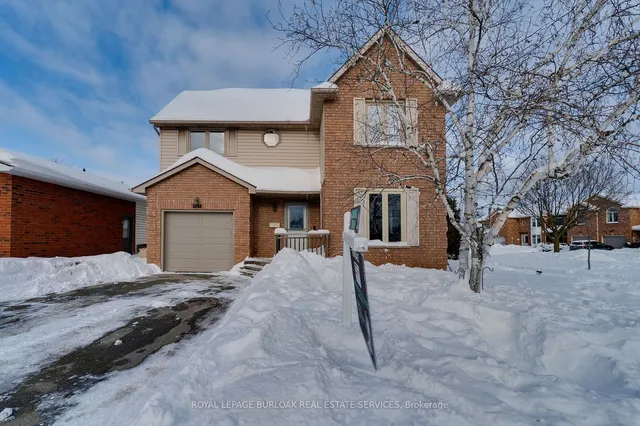 2154 Salma Cres
