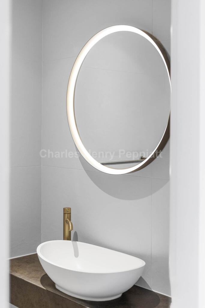 Additional image 25 of Nimrod Close, St Albans, AL4